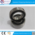 Quality Bearing Low Price Deep Groove Ball Bearing 6300 (10*35*11mm) with Open Z Zz N Rz RS 2rz 2RS